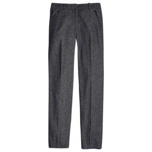 J. Crew Lexie Pant